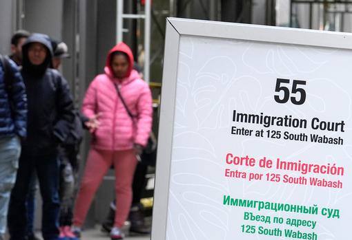 UREP State Deportation Blog 1693x786
